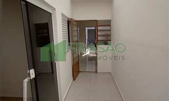 Imagem 3: Casa térrea no Jardim Ocara - Próx. ao Supermercado Sonda