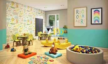 Imagem 7: APARTAMENTO À VENDA EM SÃO MATEUS