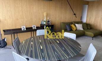 Imagem 6: Apartamento à venda, 93 m² por R$ 1.490.000,00 - Alto da Lapa - São Paulo/SP