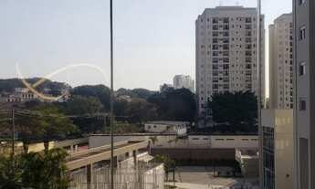 Imagem 6: Apartamento 2 dorms para Venda - Lapa, São Paulo - 62m², 2 vagas