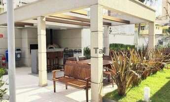 Imagem 3: Apartamento à venda, Saúde, São Paulo, SP