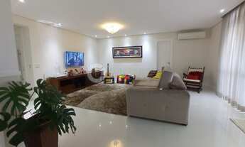 Imagem 2: São Paulo - Apartamento Padrão - Tatuapé