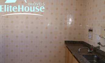 Imagem 3: APARTAMENTO RESIDENCIAL em SÃO PAULO - SP, VILA MERCES