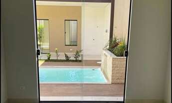 Imagem 3: Casa para venda Casa com 4 dormitórios