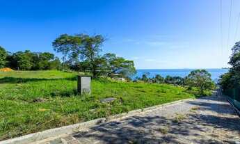Imagem 2: Terreno à venda, 1829 m² por R$ 1.050.000,00 - Flechas - Ilhabela/SP