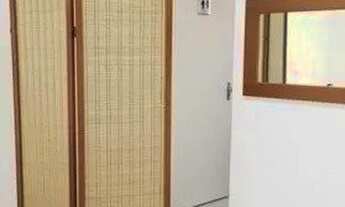 Imagem 3: SãO PAULO - Casa Padrão - Vila Mariana