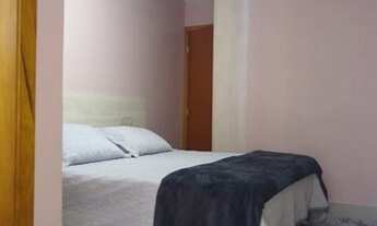 Imagem 5: Residencial - Jd Claudia