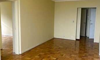 Imagem 4: Lindo apt - 50m da estação Marechal Deodoro