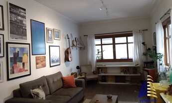 Imagem: Excelente Casa para Venda no Jardim Olimpia