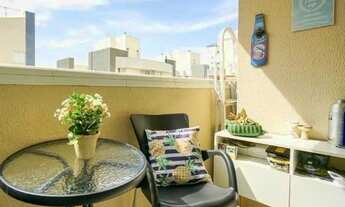 Imagem 5: APARTAMENTO RESIDENCIAL em SÃO PAULO - SP, VILA GOMES CARDIM