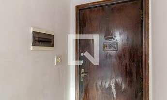 Imagem 7: Apartamento para Aluguel - Consolação, 3 Quartos, 84 m2