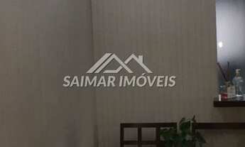 Imagem 3: São Paulo - Apartamento Padrão - Vila Santa Clara