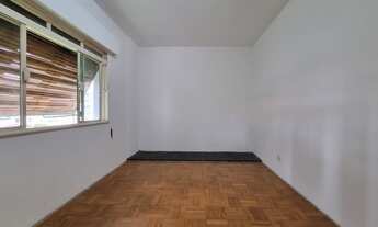 Imagem 6: Apartamento para venda com 84 metros quadrados com 2 quartos em Vila Mariana - São Paulo