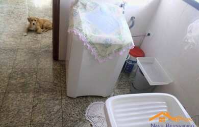 Imagem 5: Cobertura com vista panoramica e bem localizada