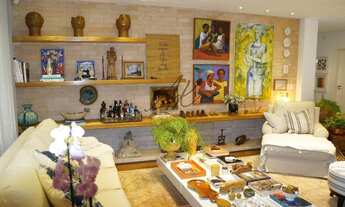 Imagem 2: LINDA CASA COM 650 M² NO JARDIM GUEDALA