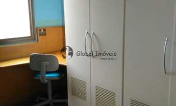 Imagem 5: SãO PAULO - Padrão - Aclimação