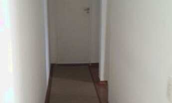 Imagem 6: Apartamento 60 m², com 2 dormitórios