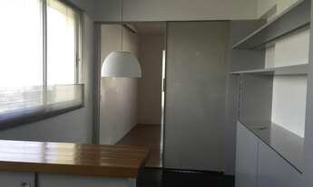 Imagem 7: Localização Privilegiada! Belo apartamento 3 suítes - 4 vagas - Sumaré