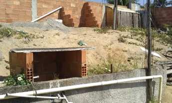 Imagem 5: Casa Casa com 1 dormitório