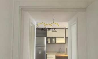 Imagem 6: APARTAMENTO NOVO PARA VENDA ,2 DORMIT.SENDO 1 SUÍTE, SACADA/ 2 VAGAS BELA VISTA