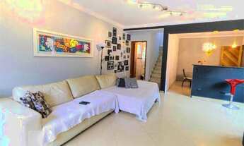 Imagem 6: Ótimo sobrado localizado a somente 850 metros a pé do Metrô Parada Inglesa