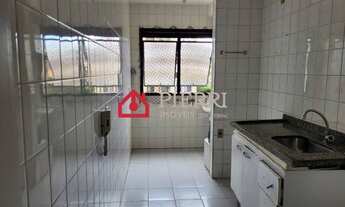 Imagem 3: Apartamento a venda no Vista Verde, Pirituba, ac financiamento