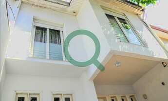 Imagem 2: São Paulo - Casa Padrão - Vila Nova Conceição