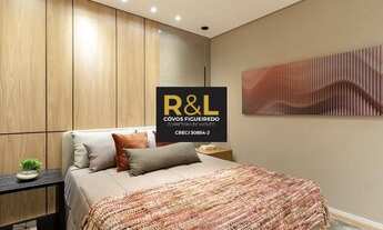 Imagem 3: SãO PAULO - Padrão - Vila Mariana