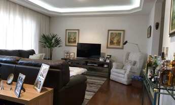 Imagem: APARTAMENTO RESIDENCIAL em SÃO PAULO