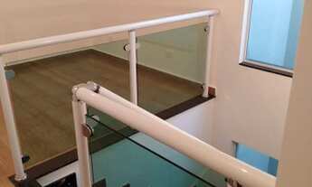 Imagem 7: Sobrado para venda tem 160 metros quadrados com 3 quartos em Vila Irmãos Arnoni - São Paul