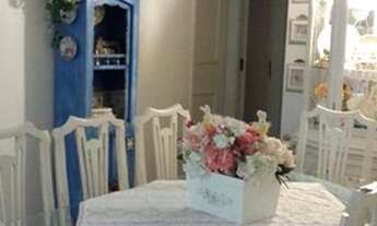 Imagem 3: Apartamento residencial à venda, Vila Romana, São Paulo