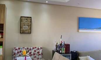 Imagem 6: Sobrado com 3 dormitórios a venda no bairro São José em Canoas