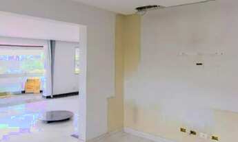 Imagem 7: Apartamento em Jardim Avelino - São Paulo