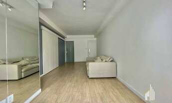 Imagem 3: Apartamento em Setúbal (Boa Viagem), 3 Quartos, 85 M², Andar Alto Nascente - Excelente Loc