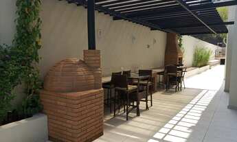 Imagem 5: Excelente apartamento! Muito bom acabamento! Ótimo Preço