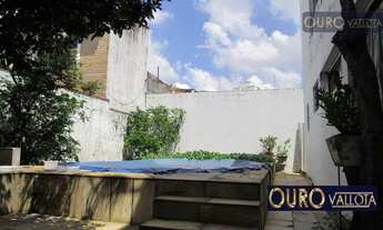 Imagem 3: Sobrado com 4 dormitórios à venda, 500 m² por R$ 2.980.000,00 - Mooca - São Paulo/SP