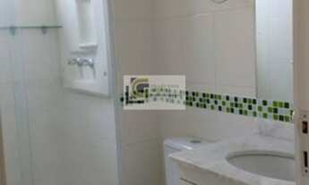 Imagem 3: APARTAMENTO A VENDA NO BELLA CITTA