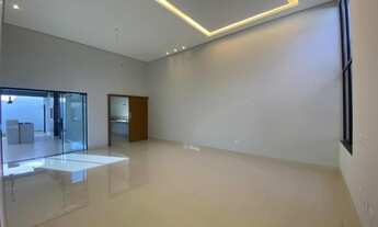 Imagem 5: Linda casa Rita Vieira