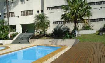 Imagem: Apartamento a venda em SANTANA 371031