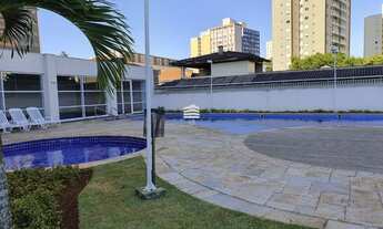 Imagem 13: Apartamento para venda possui 127 metros quadrados com 3 quartos