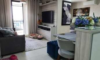 Imagem 5: Apartamento para Venda em São Paulo, Bela Vista, 2 dormitórios, 1 suíte, 2 banheiros, 1 va