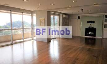 Imagem 2: Magnífico apartamento na R. dos Morás, exclusividade!