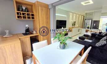 Imagem 3: Oportunidade em Perdizes!!