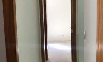 Imagem 6: Apartamento para venda 80m² com 2 quartos 2 vagas - Santo Amaro - São Paulo - SP