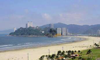 Imagem 2: OPORTUNIDADE - SÃO VICENTE PRÓXIMO À PRAIA !!!