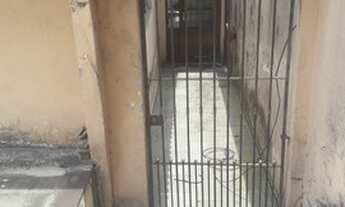 Imagem 4: Casa em Vila Vera - São Paulo