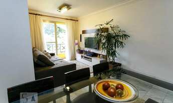 Imagem 7: São Paulo - Apartamento Padrão - Vila Sônia