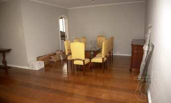 Imagem 6: Apartamento Cond. Edifício Status, Aclimação - São Paulo, SP