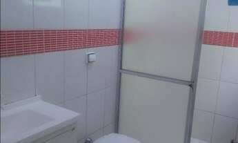 Imagem 7: Casa residencial à venda, Loteamento Terras de São Pedro e São Paulo, Salto