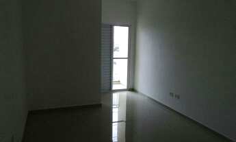 Imagem 6: Sobrado, 210 m² - venda por R$ 850.000,00 ou aluguel por R$ 3.400,00/mês - Vila Guilhermin